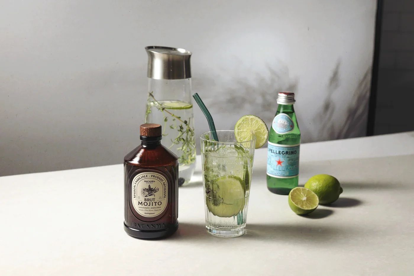 mojito-2.png.webp