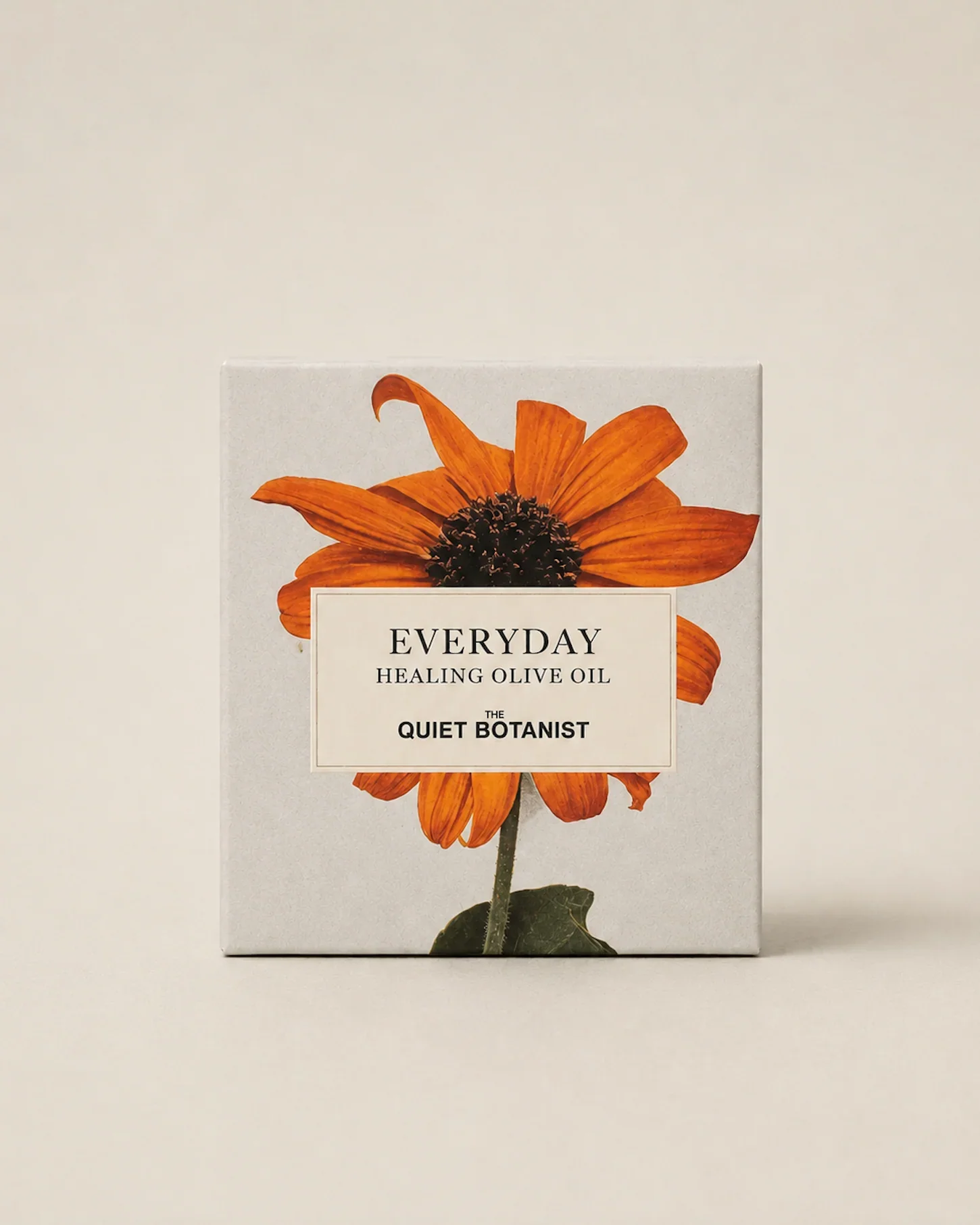 Everyday Bar Soap