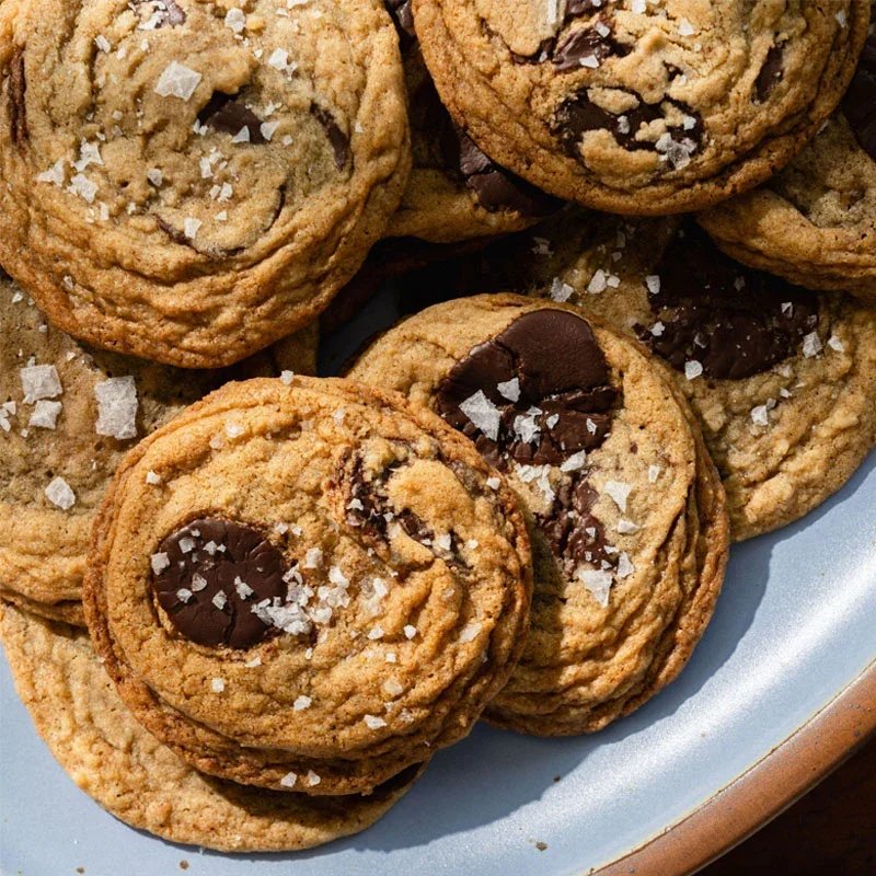 flake-salt-chocolate-chip-cookies.jpg.webp