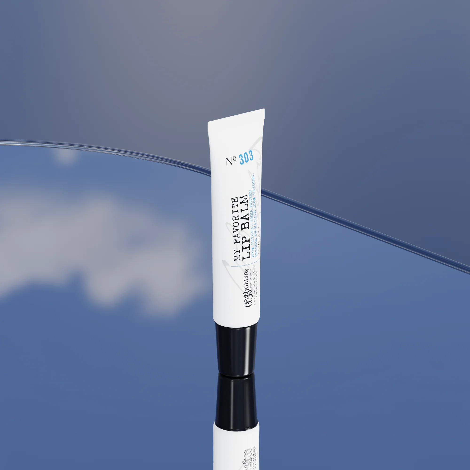 MFLB_-100.png.webp