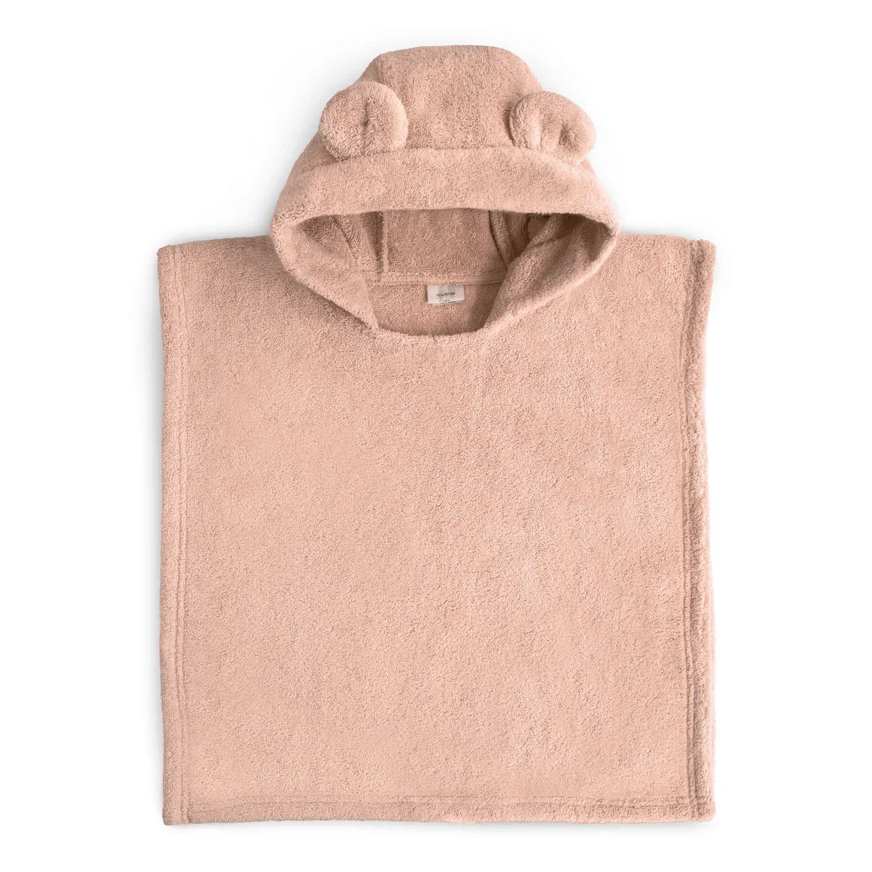 PonchoTowel_Bear_Blush-2-2.jpg.webp