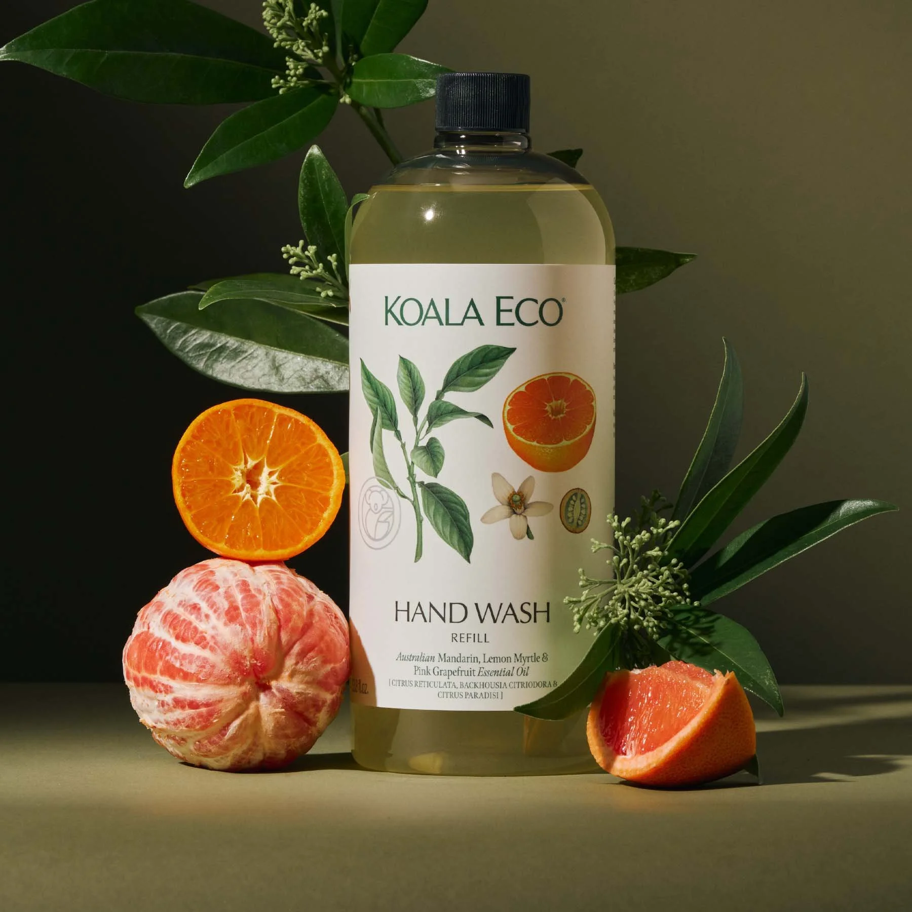 GW_KoalaEco_HandWashRefillMLMPG_Green_ed4279da-e79e-43ef-b766-a184b1102fa1.jpg