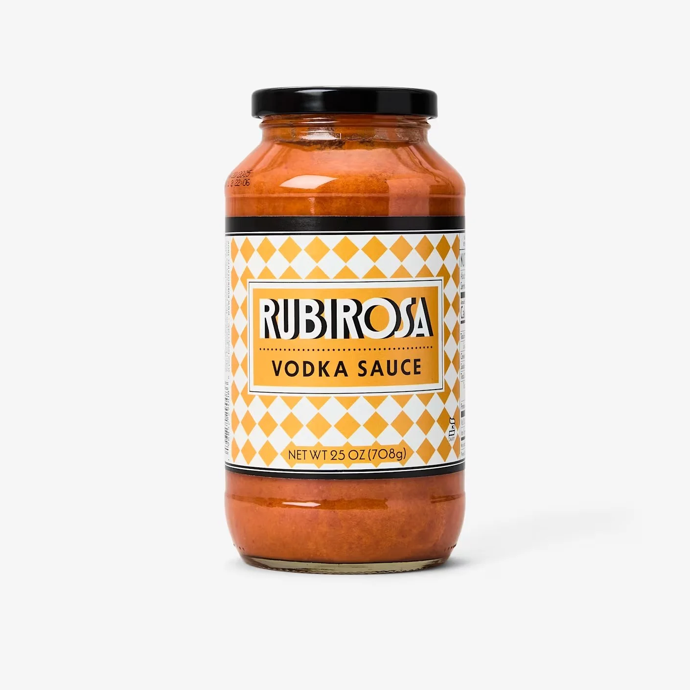 rubirosa-vodka-sauce_1.jpeg