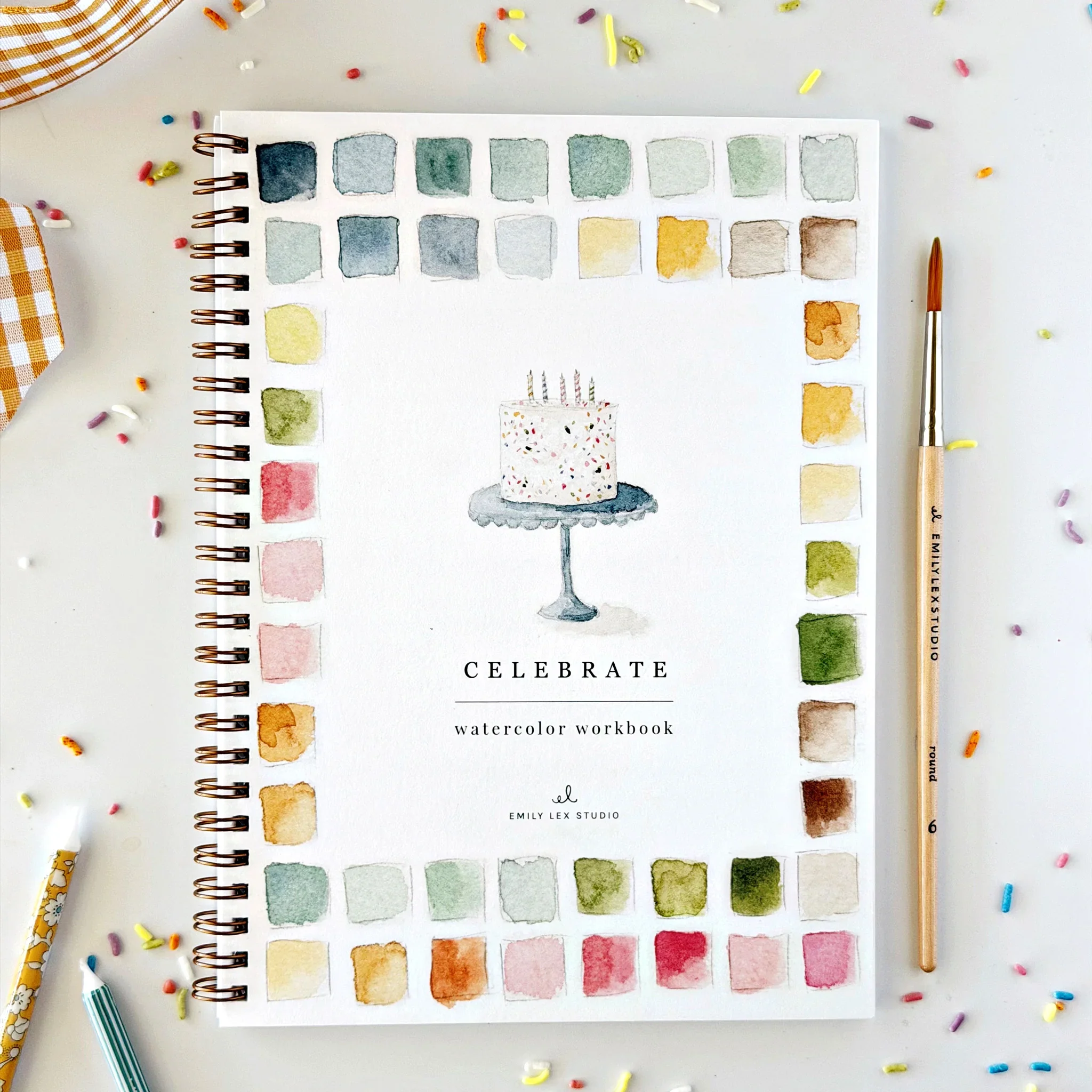 wwcelebrate-cover_5f6fd142-4aea-45db-b0f4-4c1ef044260a.jpg.webp