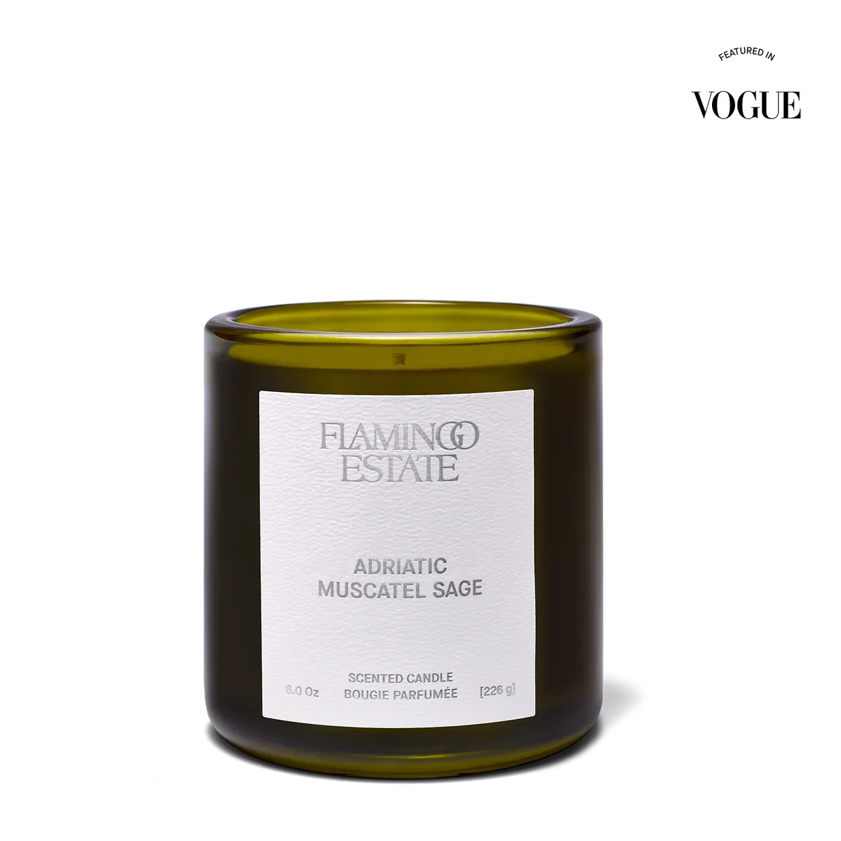 Sage_Candle_Front_8oz_1aba3f79-c025-4c7b-8524-6ecb7473ac6e.png.webp