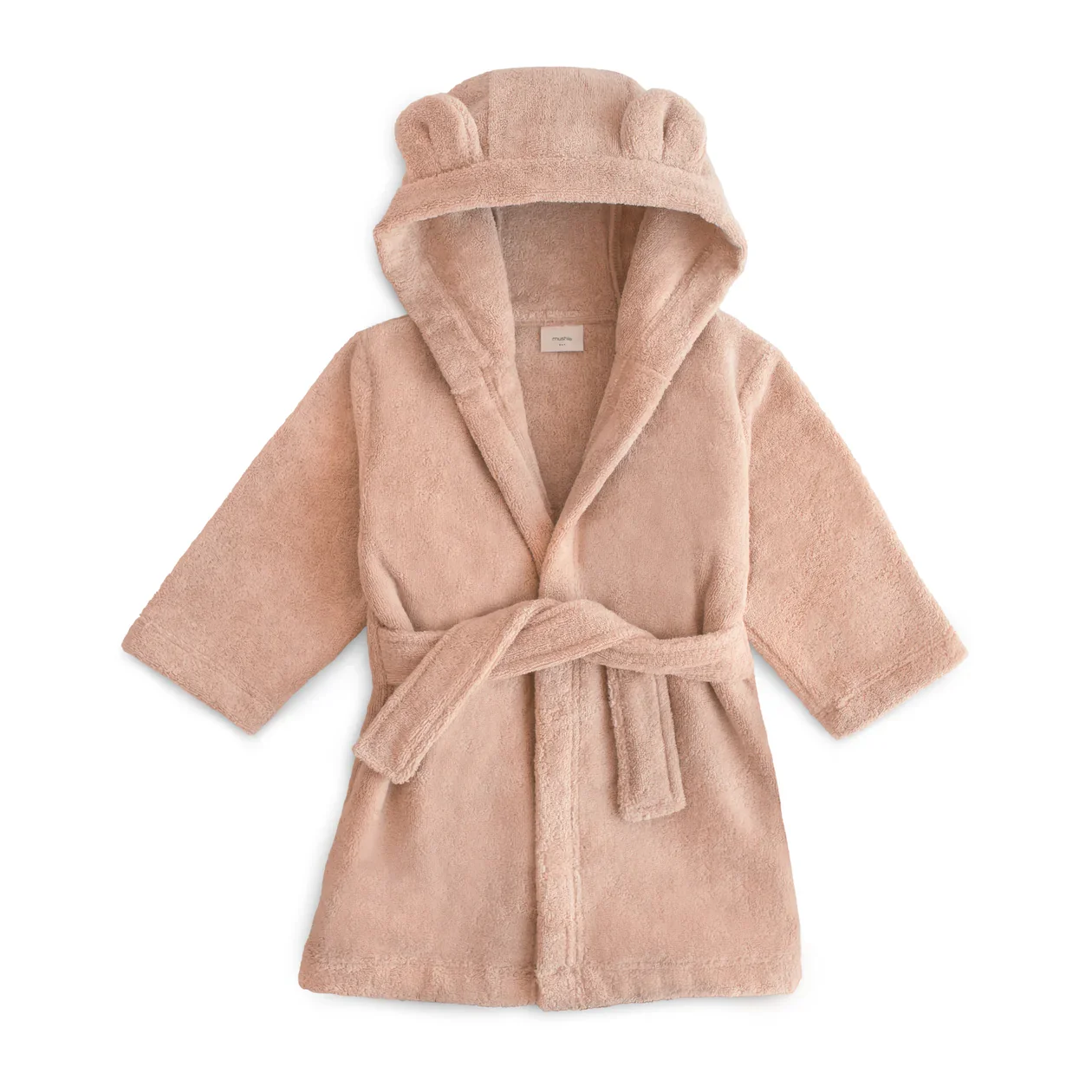 BearRobe_Blush_a6c0a062-3710-41c0-a6c5-c83352be7d2a.jpg.webp