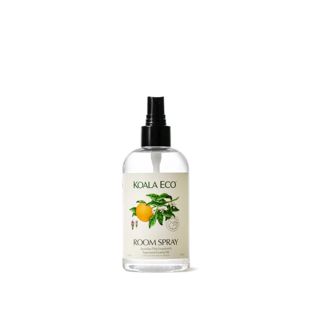 615A9243-Room-Spray-Resized-V2_11be2cba-6b08-410c-a58e-7de4f914129c.jpg.webp
