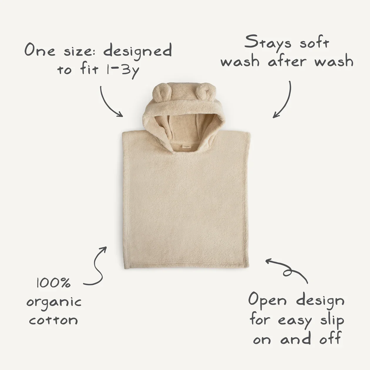 Poncho-Towel-Info.jpg.webp