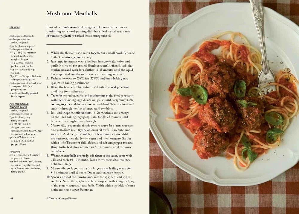 ayearinacottagekitchen4.jpg.webp