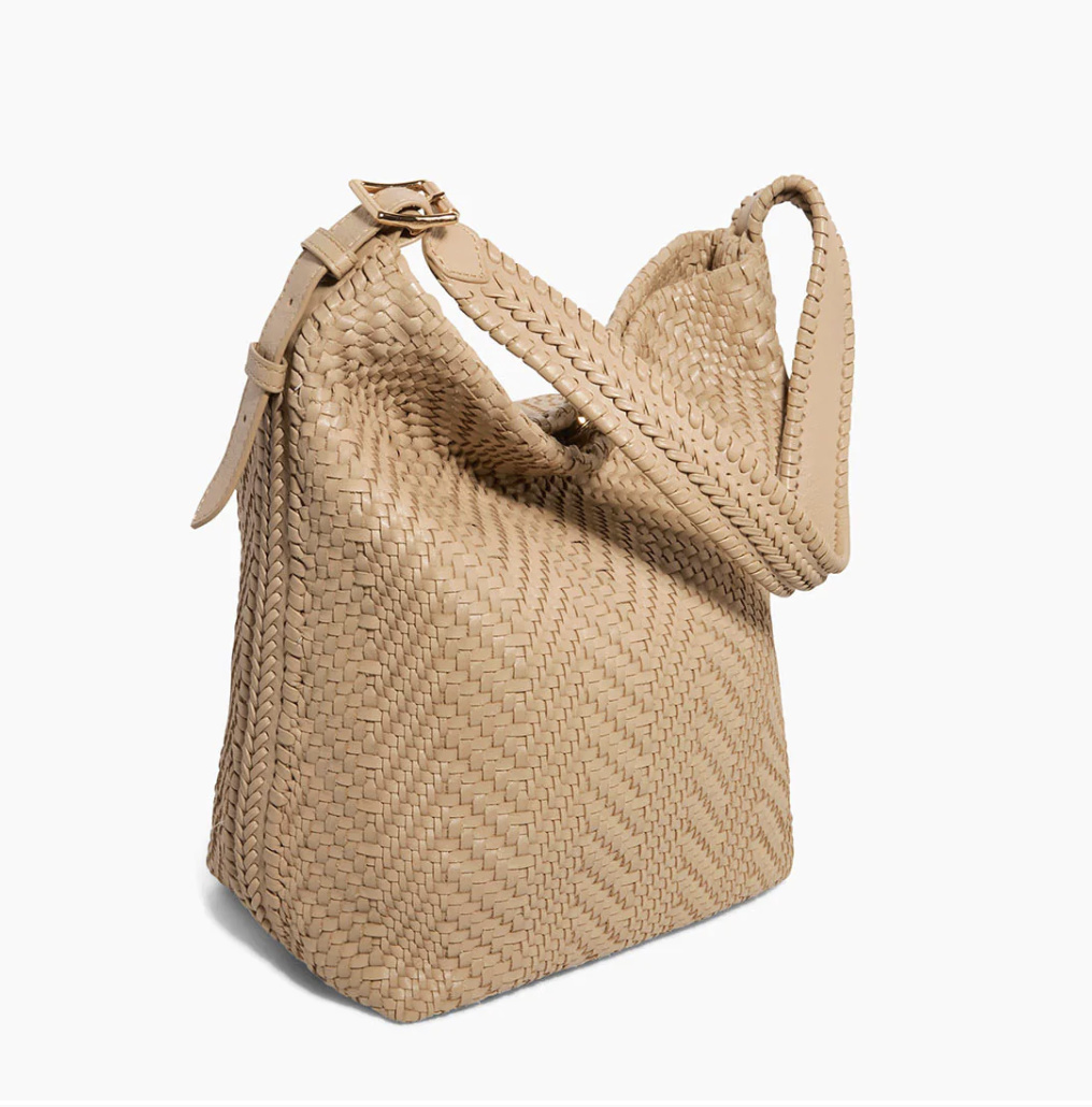 Screenshot 2025-12-14 at 7.01.10 AM.png