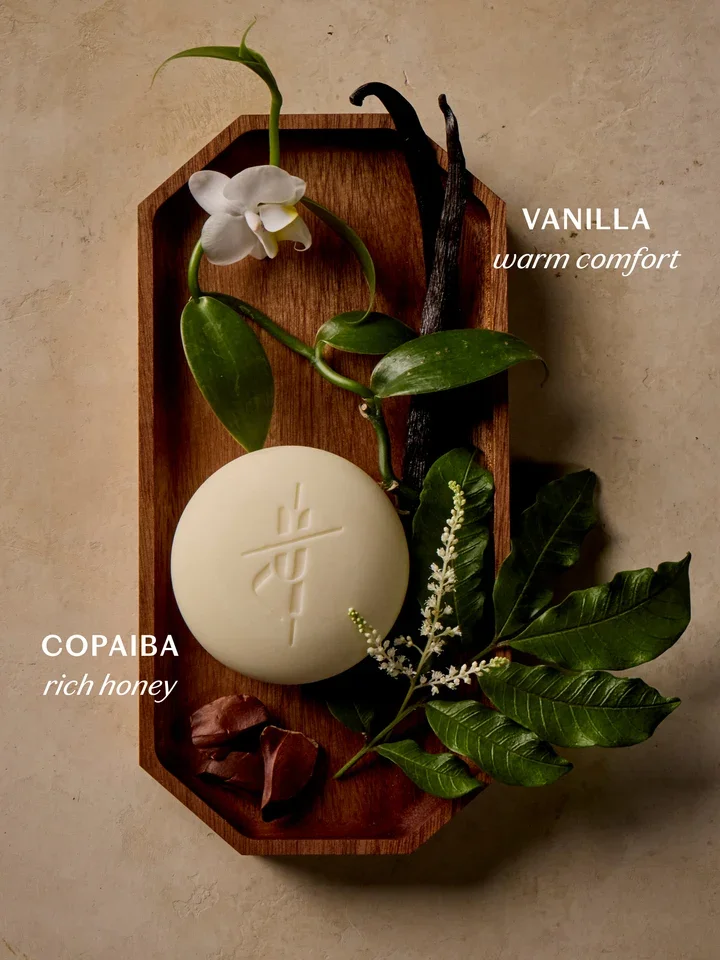 3-Fall-Vanilla-Copaiba-Refill-KM_47706053-8dc9-4f28-b17f-51bbbc6a4a24.jpg.webp
