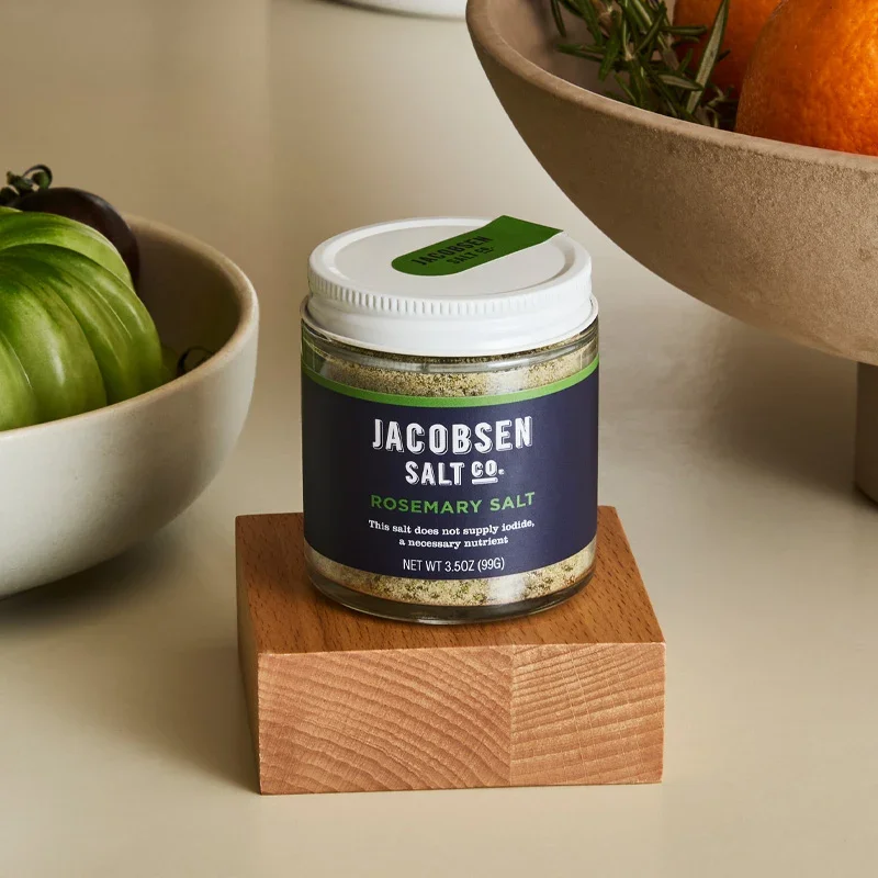 infused-rosemary-salt-countertop.jpg.webp