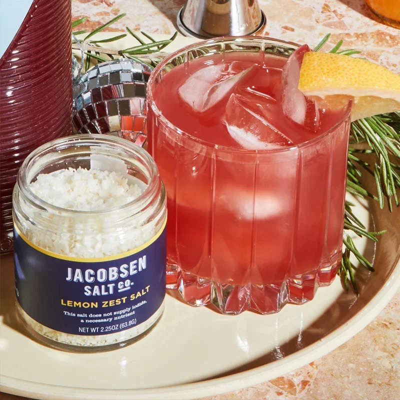 infused-lemon-zest-salt-cocktail.jpg.webp