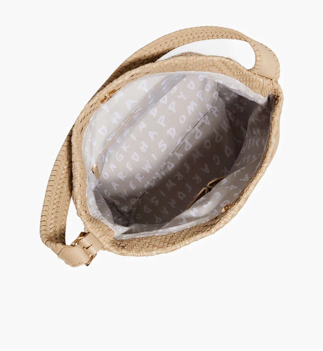 Screenshot 2025-12-14 at 7.01.17 AM.png