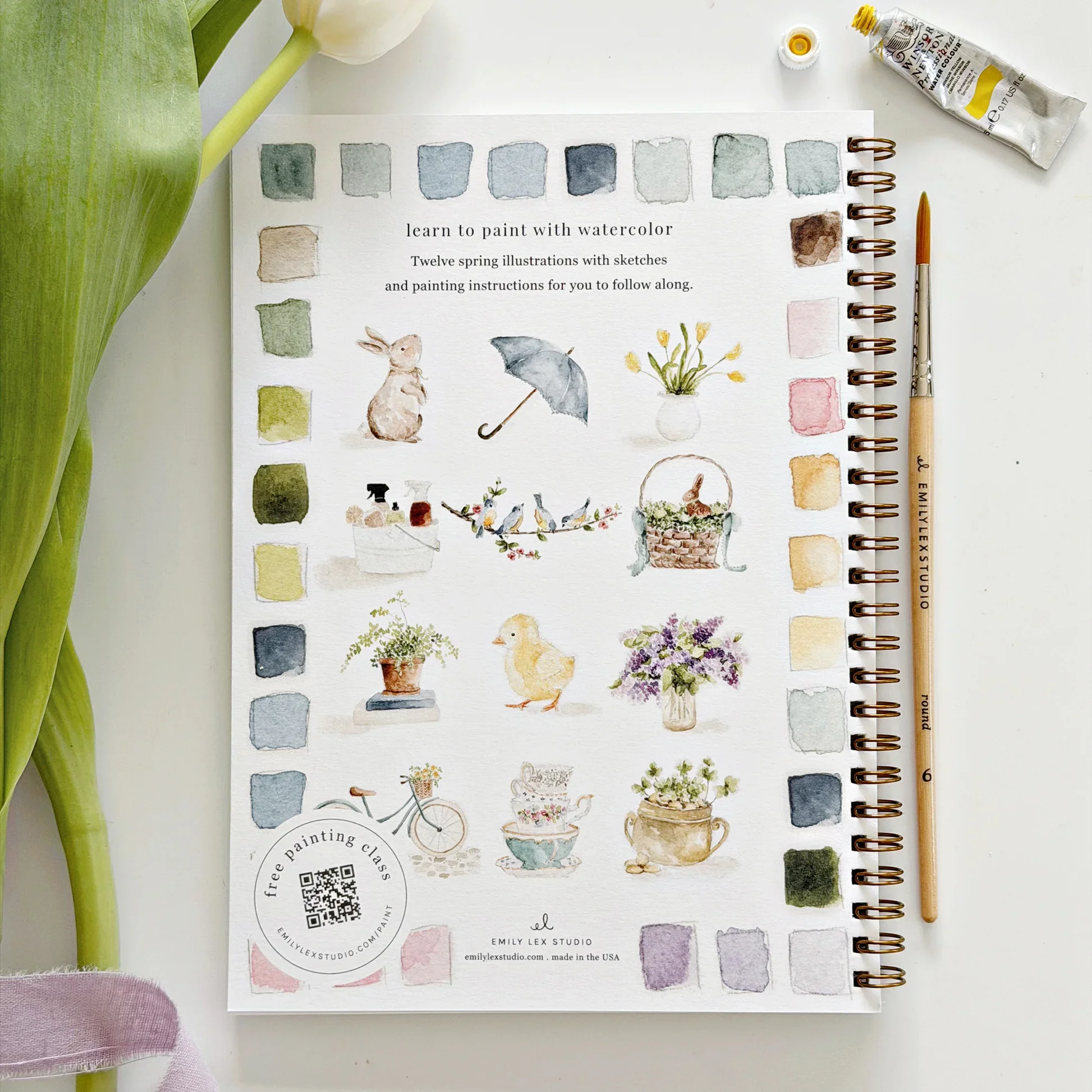 spring-back.jpg.webp