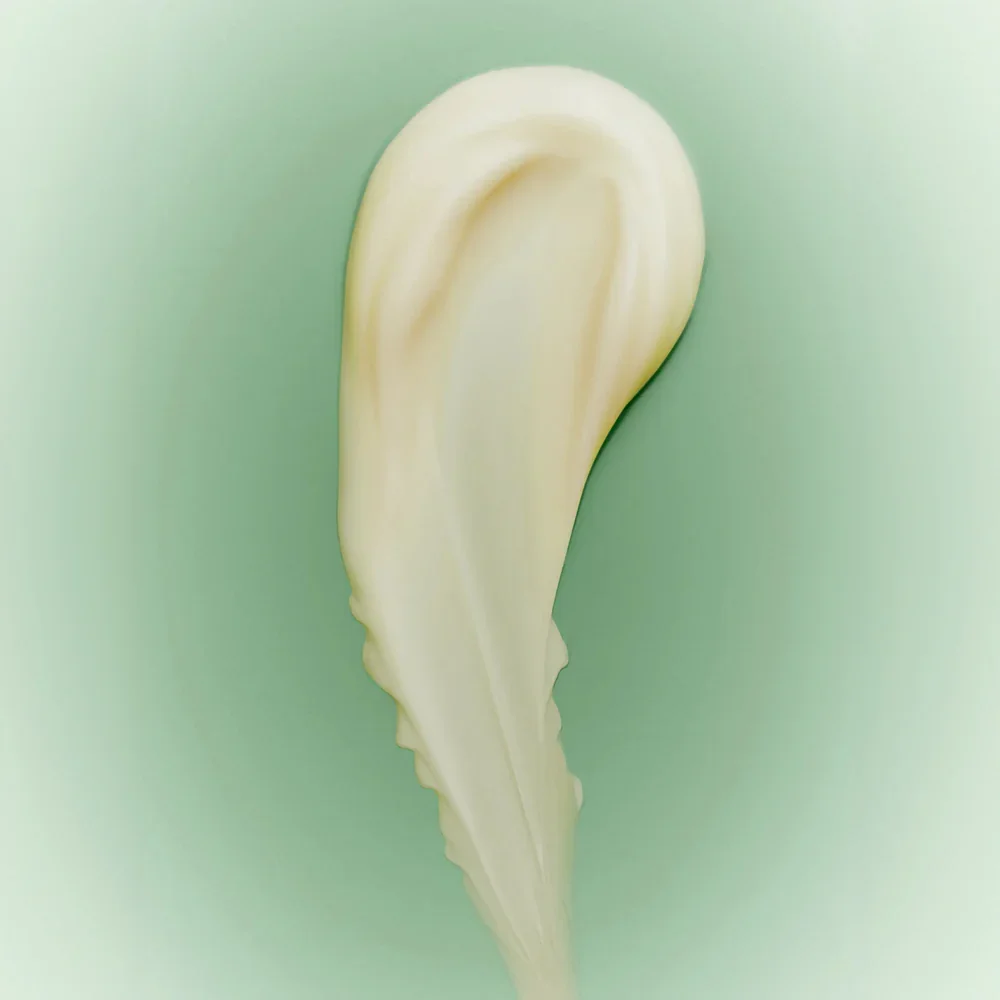 Body_Balm_-_6.jpg.webp