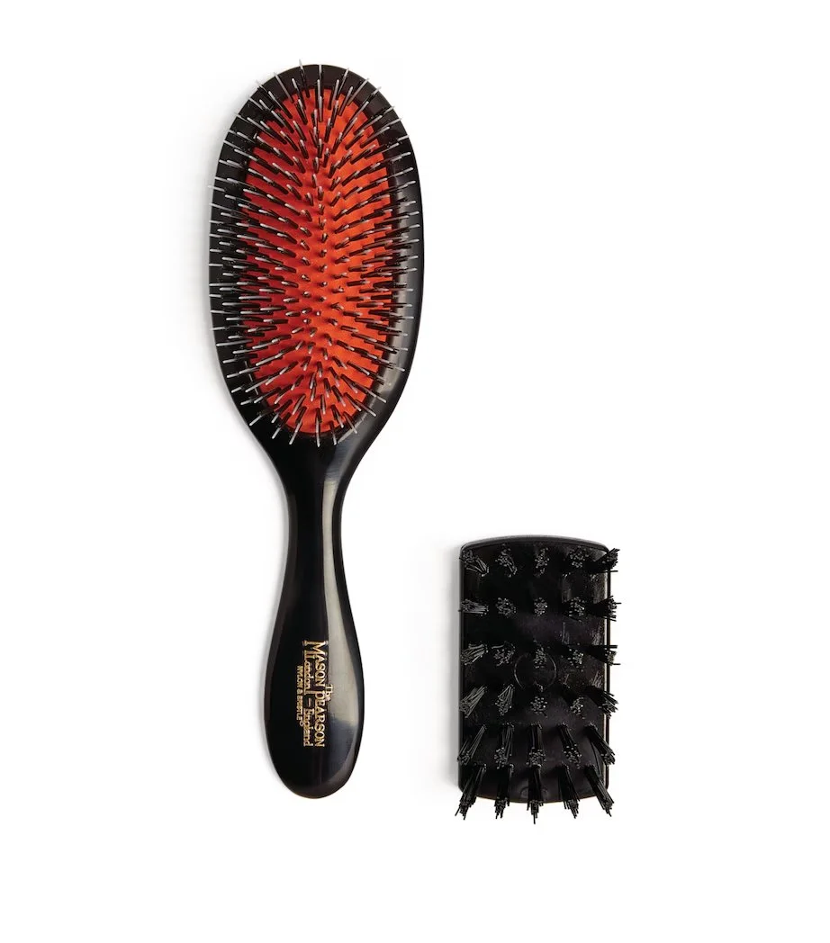 Mason Pearson Handy Brush - Mixed Bristle