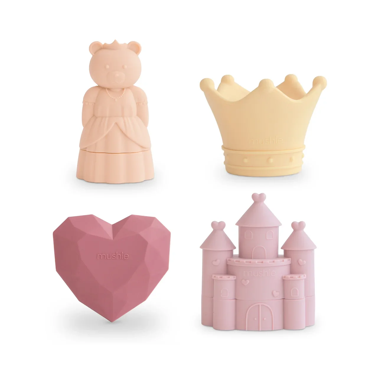 PrincessBathPlaySet.jpg.webp