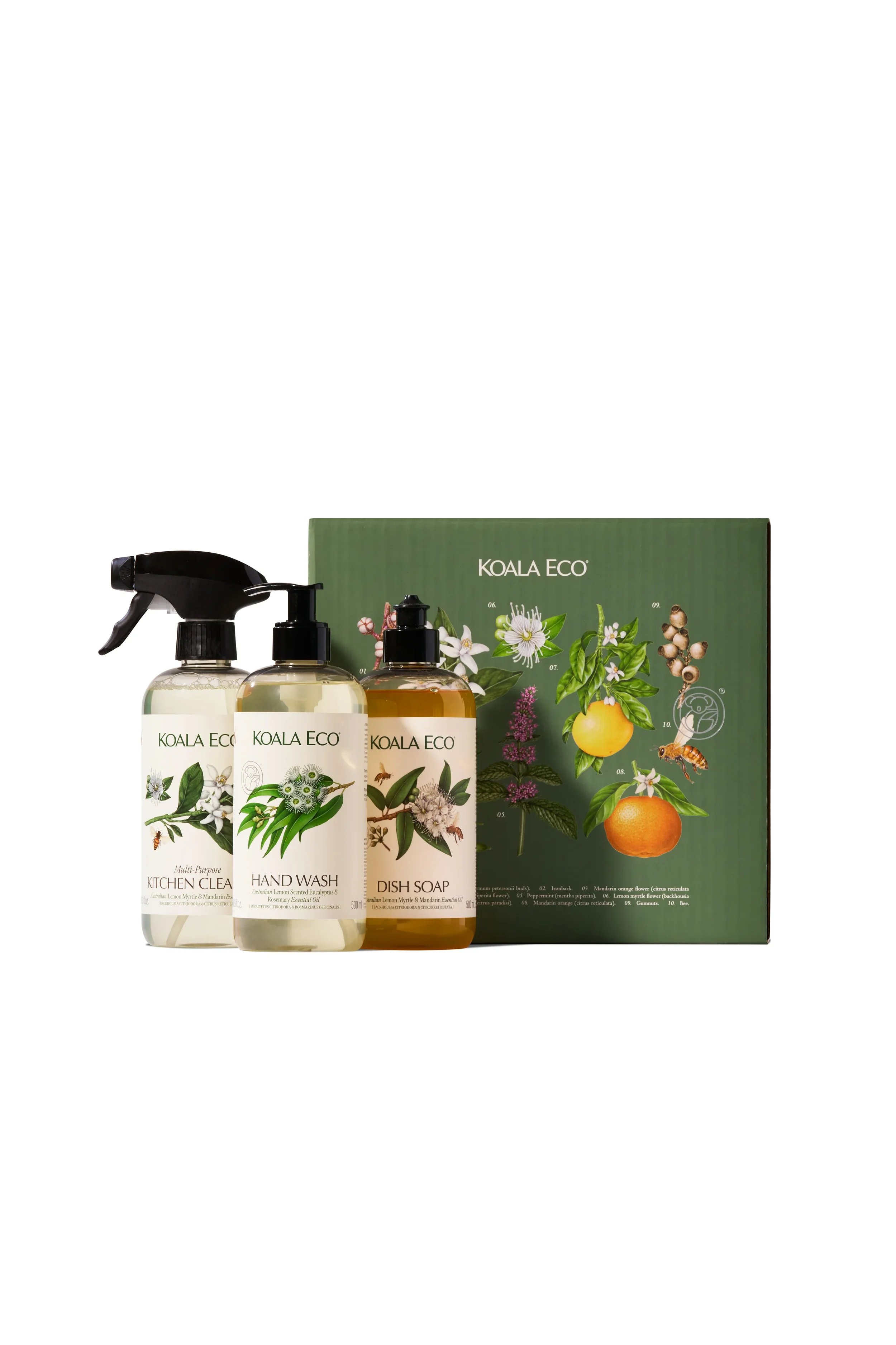 White_KoalaEco_1214_V1-edit.jpg.webp