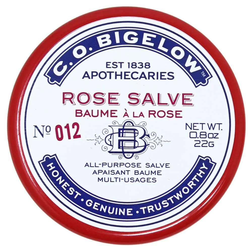 rose_salve_eu_1000px.jpg.webp