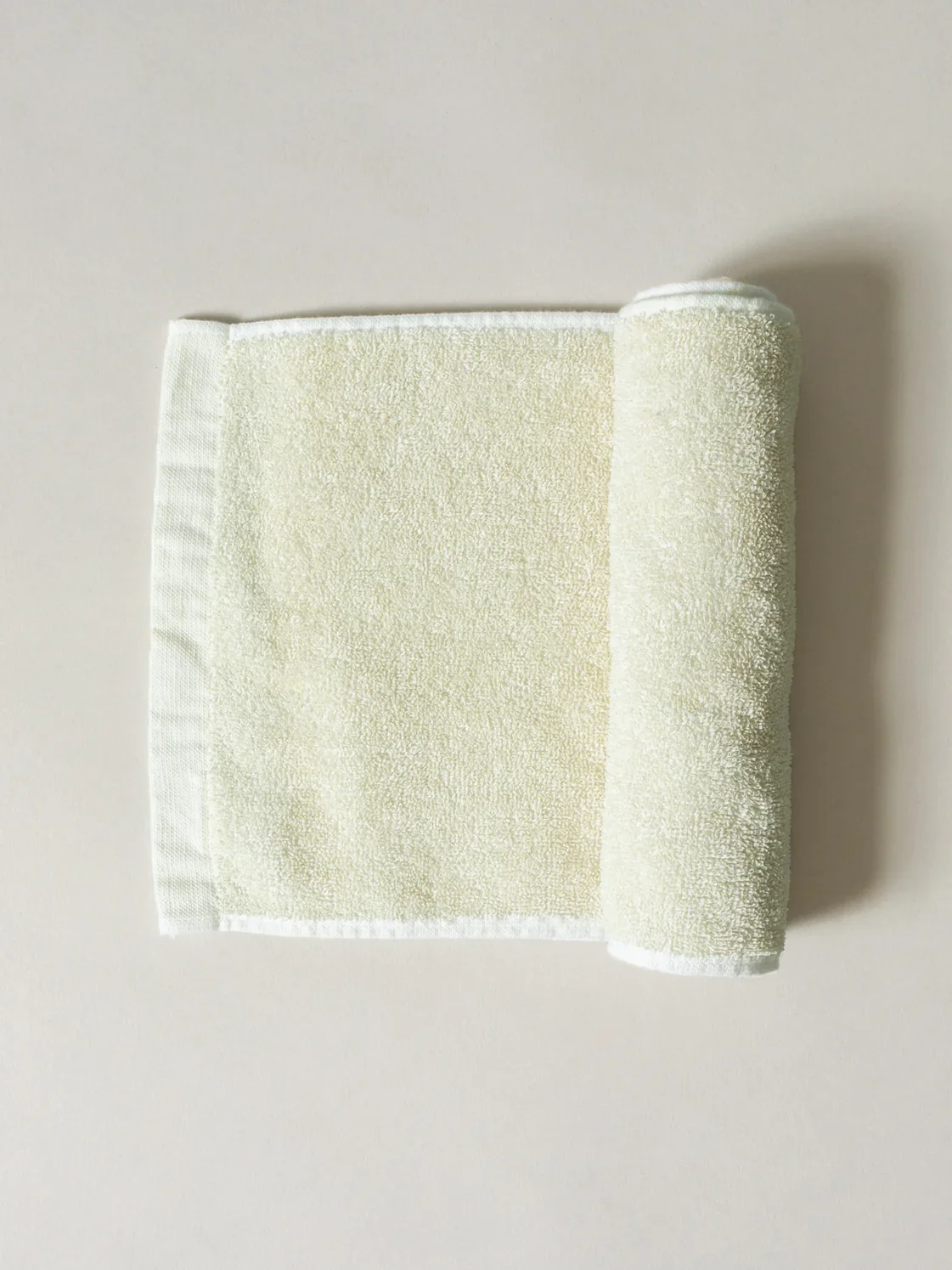 Sasawashi_Body_Scrub_Towel-3_1121x1495.jpg.webp