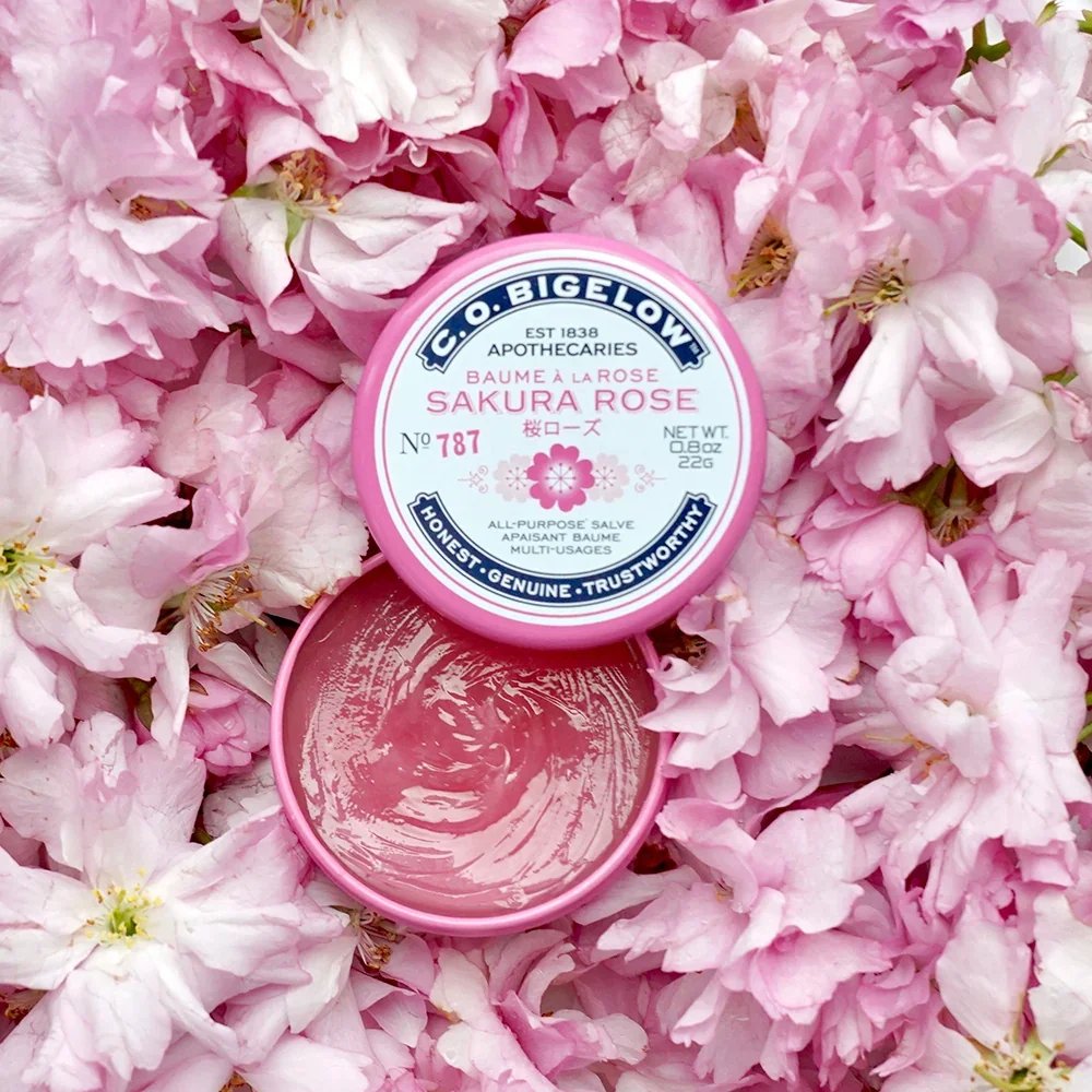 3_sakura-rose-salve-no.-787_texture.jpg.webp