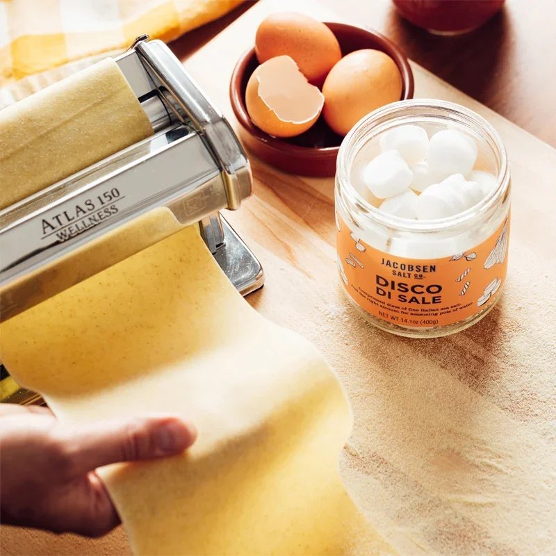 disco-di-sale-pasta-prep.jpg.webp