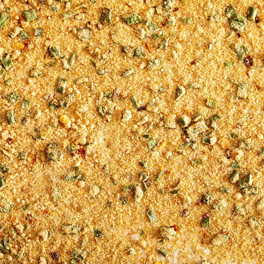 ramen-seasoning-close-up.jpg.webp