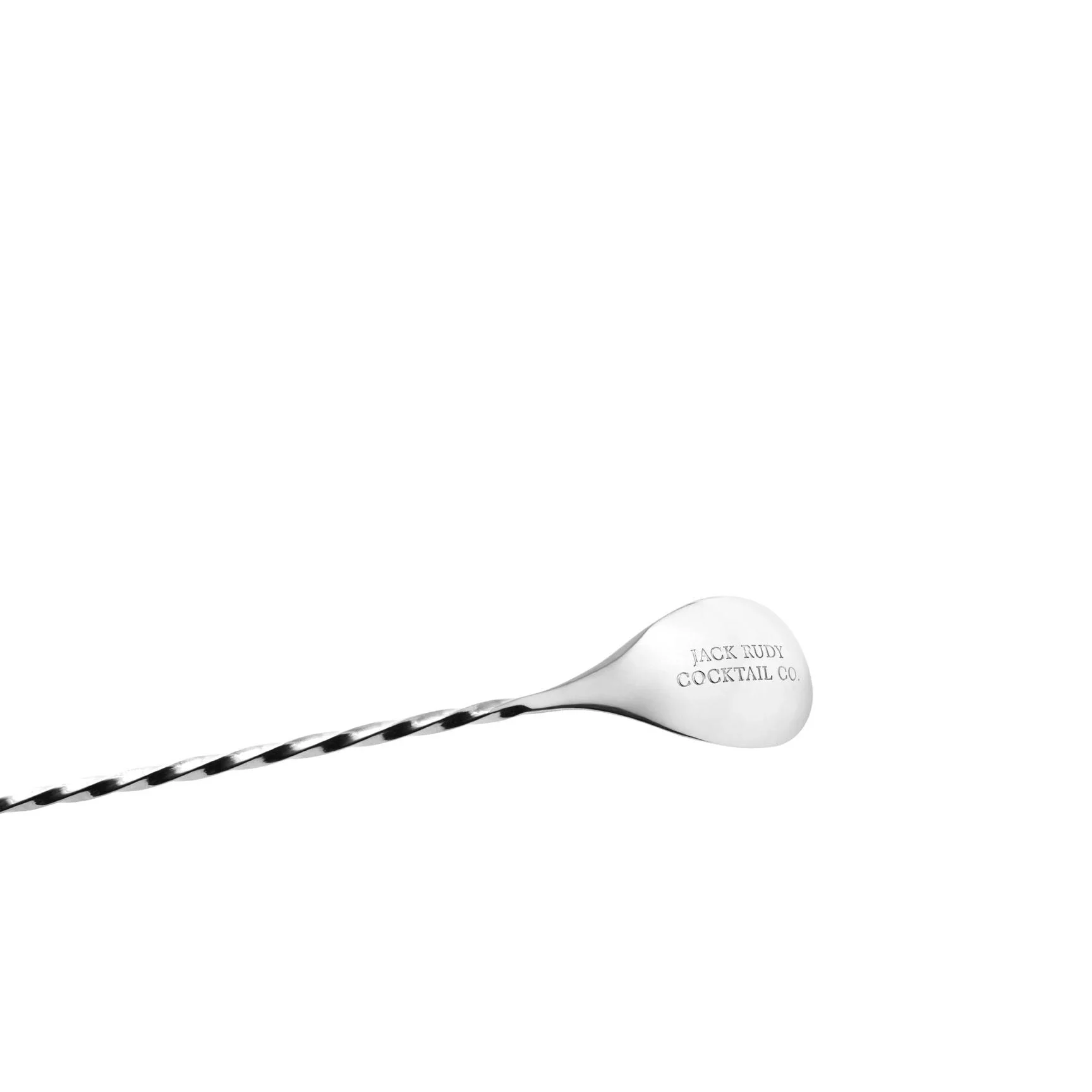 barspoon_solo-01_844deece-949d-4b05-a736-b622cfe0e8ed_1728x.jpg