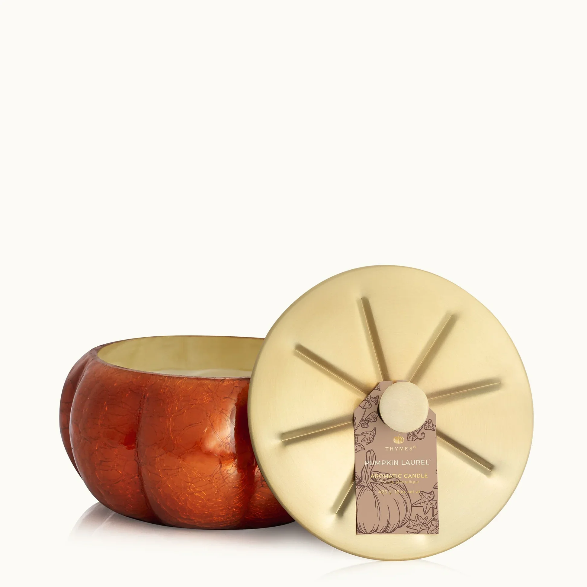 thymes-pumpkin-laurel-statement-candle-TH39710543107-2.jpg.webp