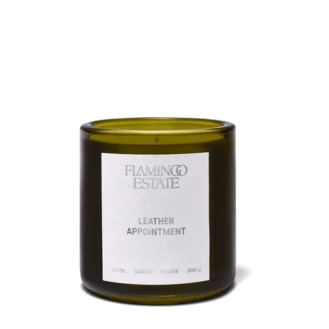 New_Leather_Appointment_Candle_Front_8oz_large.png.webp