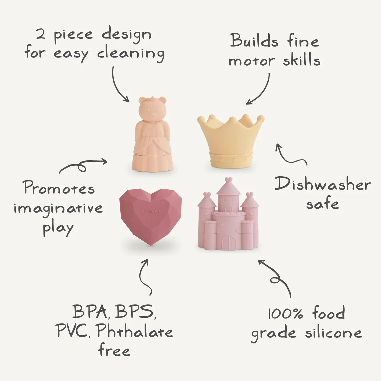 Mold-Free-Princess-Bath-Set-Info.jpg.webp