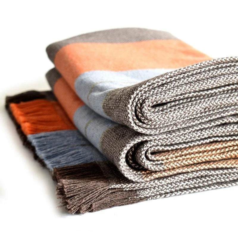iowa-parks-series-throw-blanket-9630276.jpg