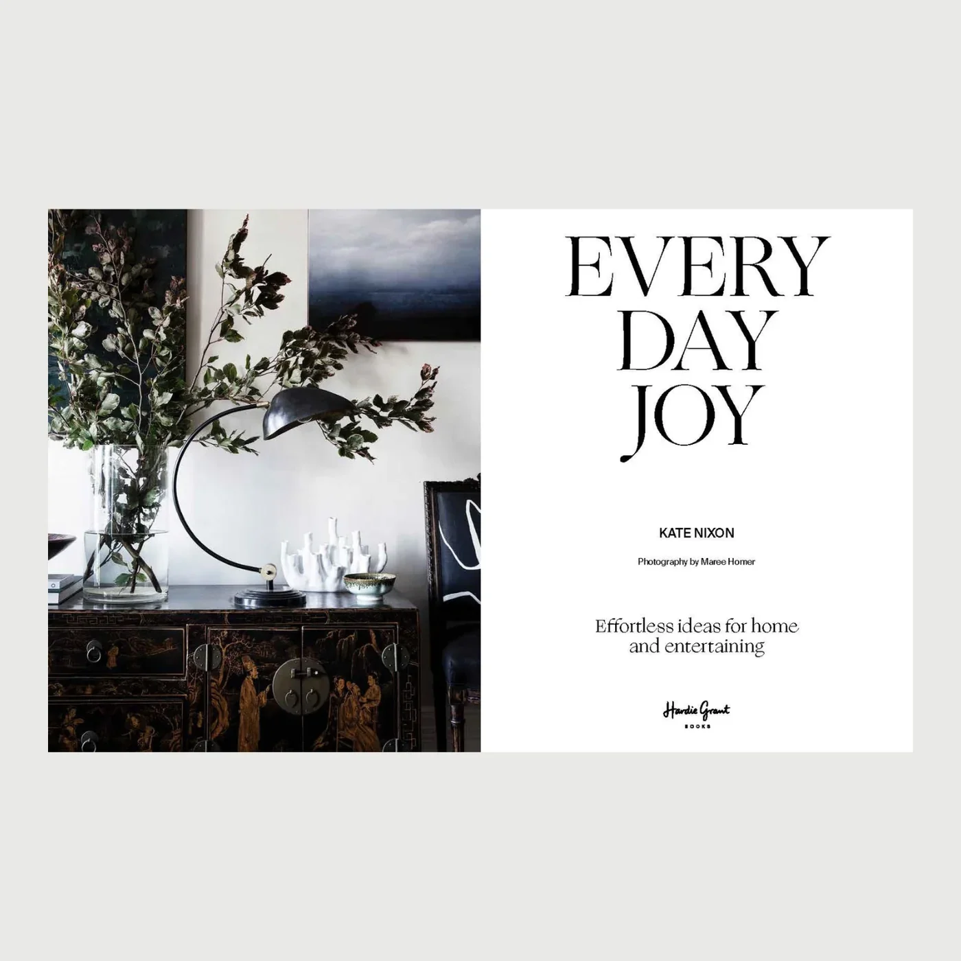 2_6a0f6d6a-499f-4fb6-bd09-3ee7b8a691a5.png.webp