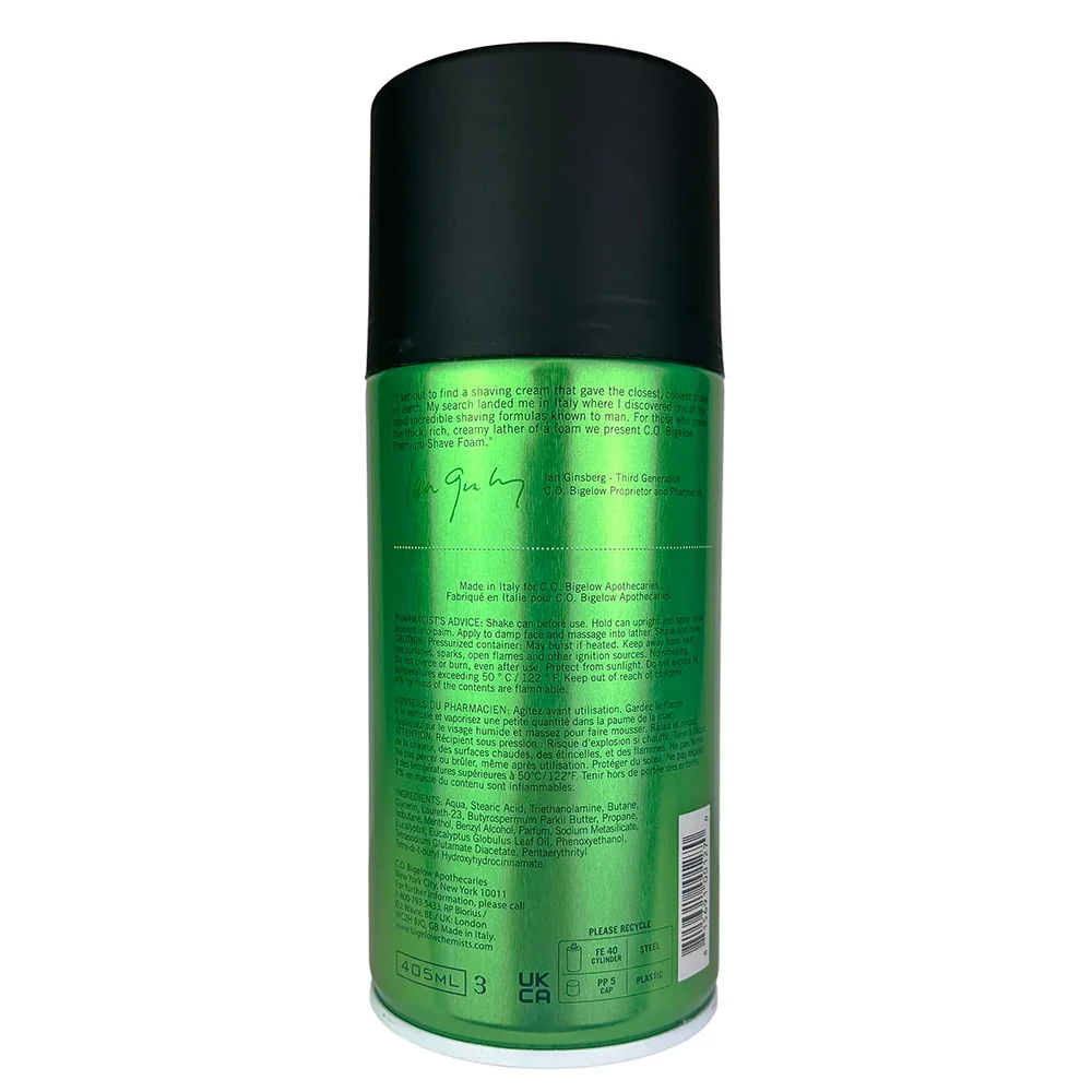 2022-shavefoam-back-1000.jpg.webp