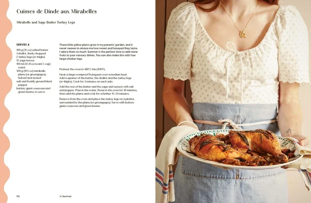 lasaison3_2048x.jpg.webp