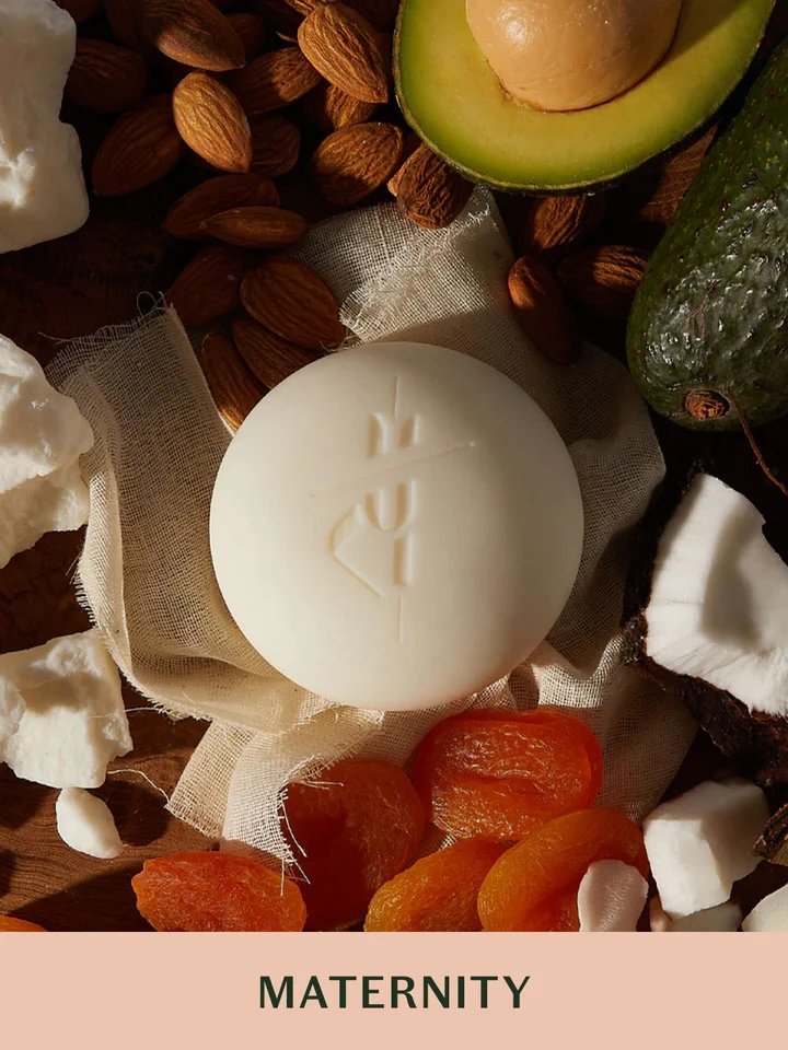 Ingredients_Mama_KM_bottomheader_nobubbles.jpg
