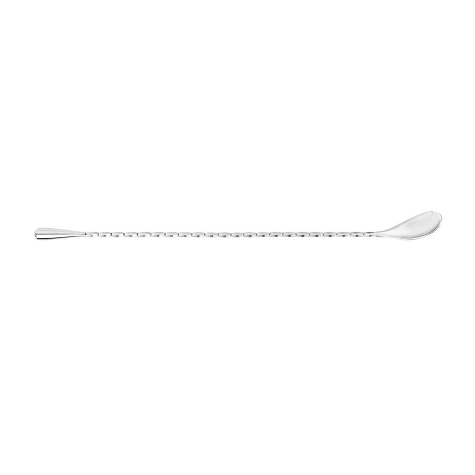 Bar-Spoon-Teardrop_3ef9591e-2c45-4923-aa00-fc770e21a12b_1728x.jpg