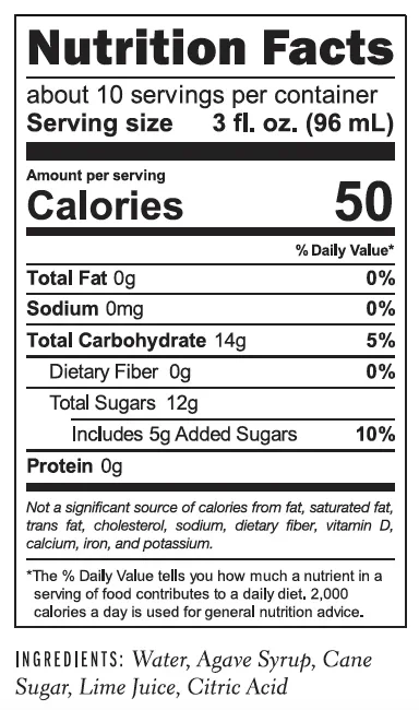 Margarita_Nutrition_1080x.png.webp
