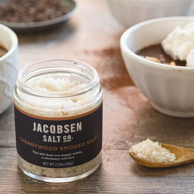 cherrywood-smoked-salt-creme.jpg.webp