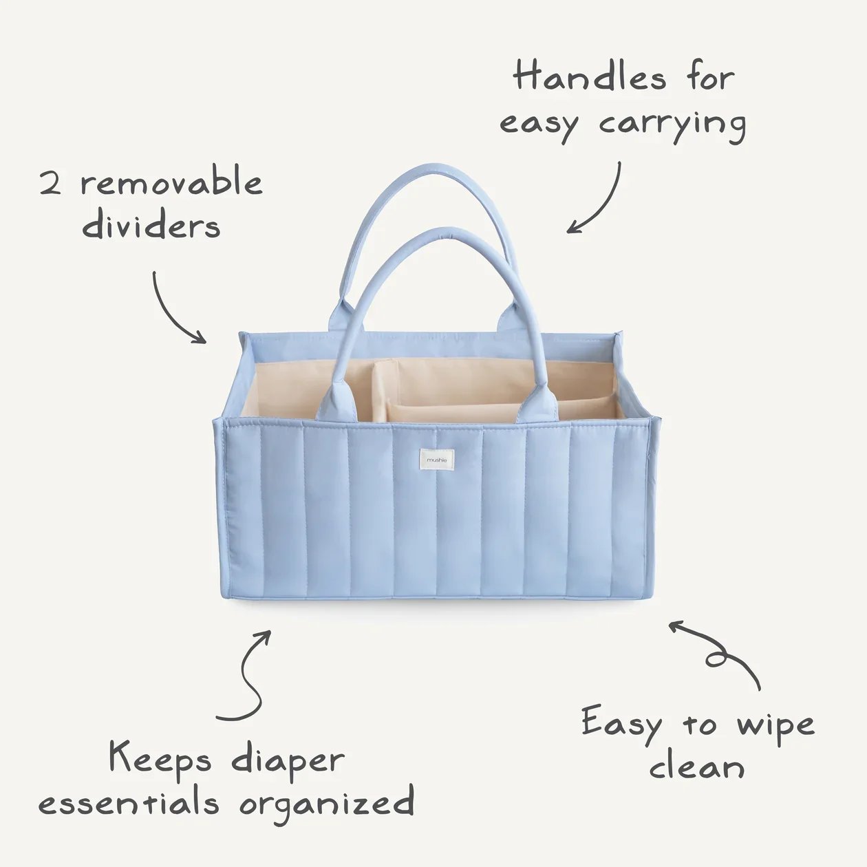 Diaper-Caddy-Infographic.jpg.webp