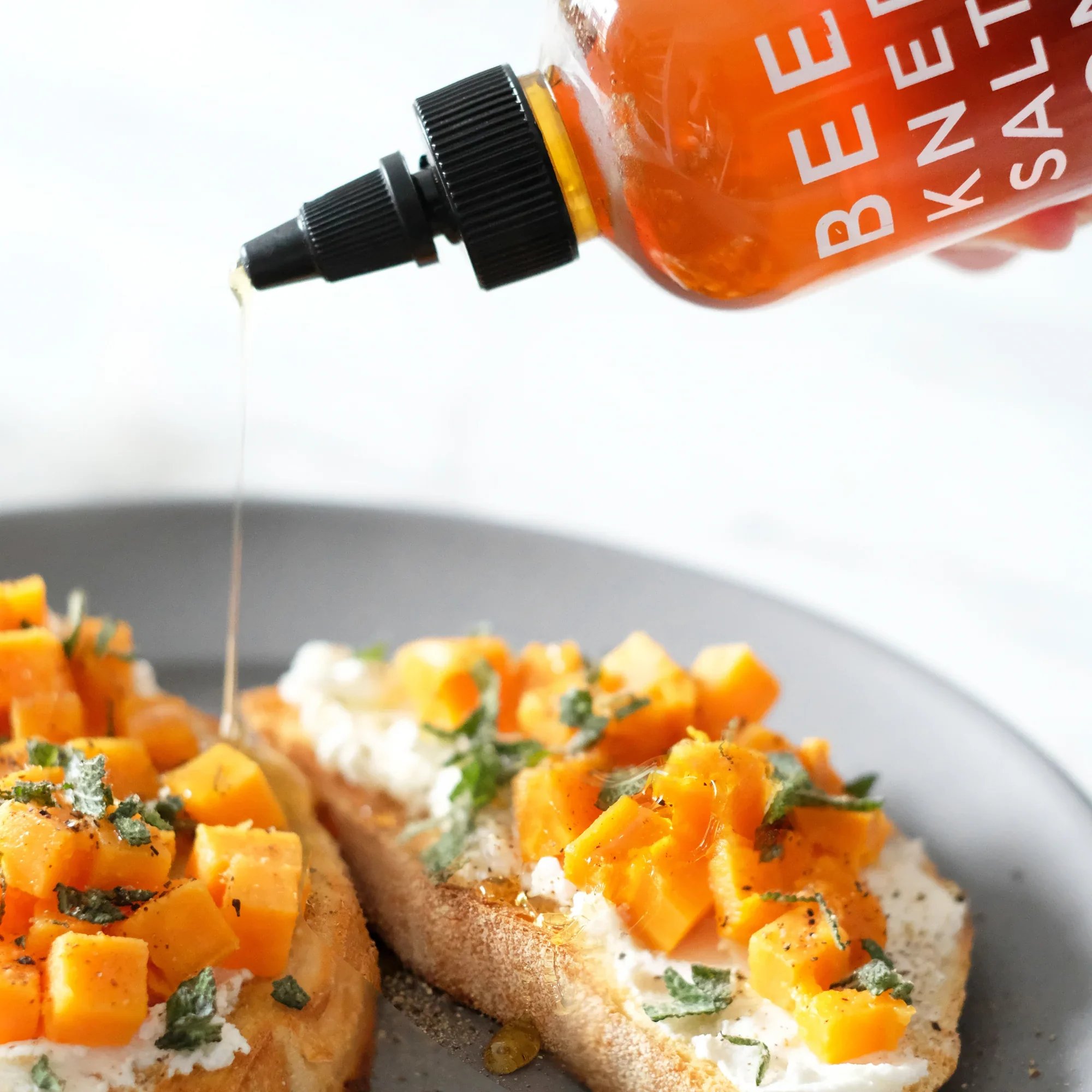 SweetPotatoSaltedHoney1.jpg.webp