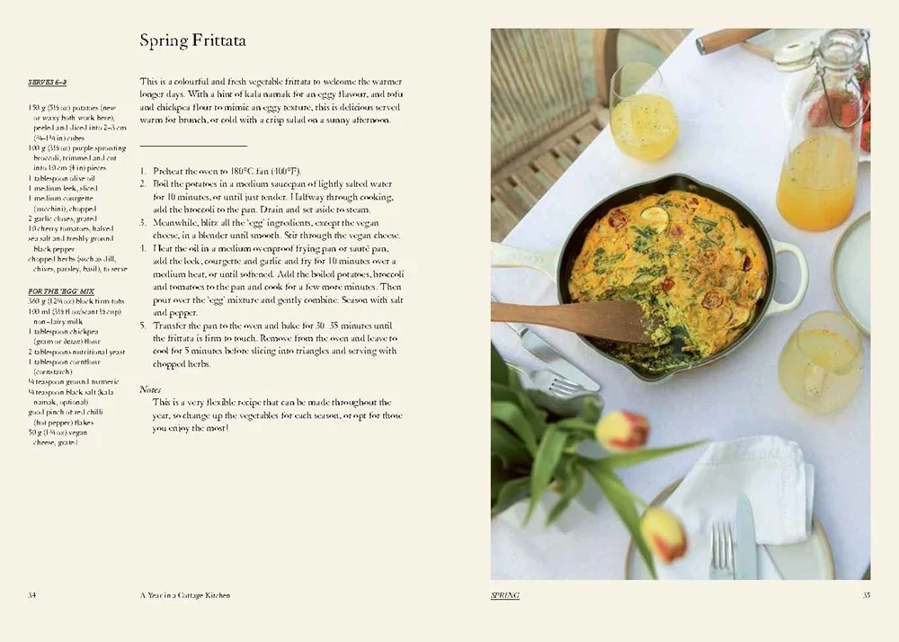 ayearinacottagekitchen2.jpg.webp