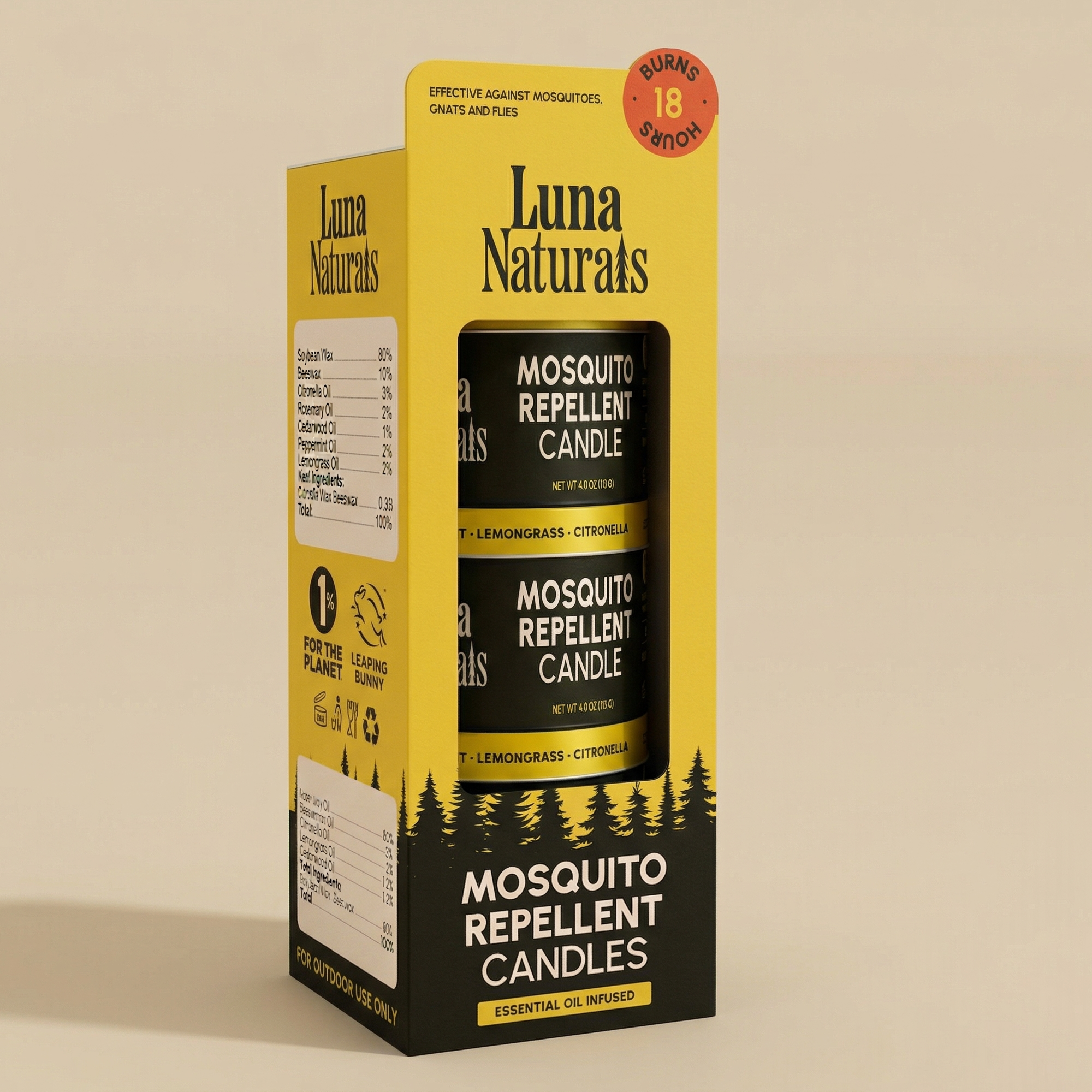 PASTE_PACKAGING_LOCK__2026032415301.png