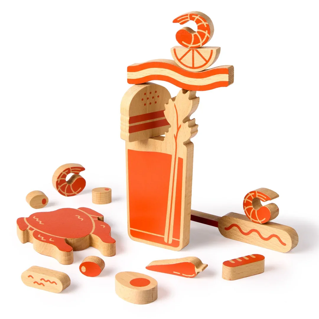 over-loaded-bloody-mary-balance-game-games-brass-monkey-goods-553064.jpg.webp