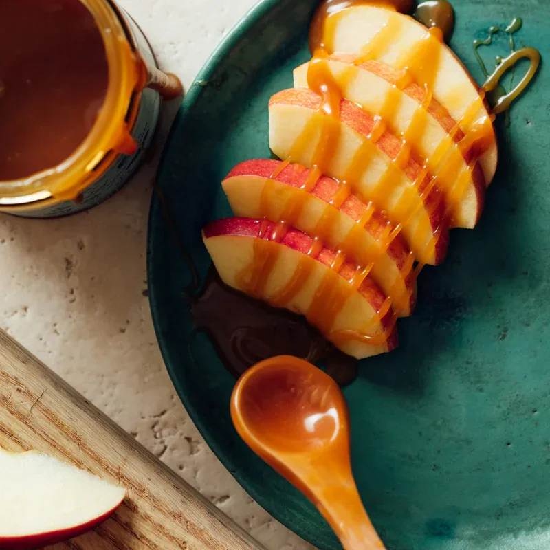 caramel-sauce-apple-drizzle.jpg.webp
