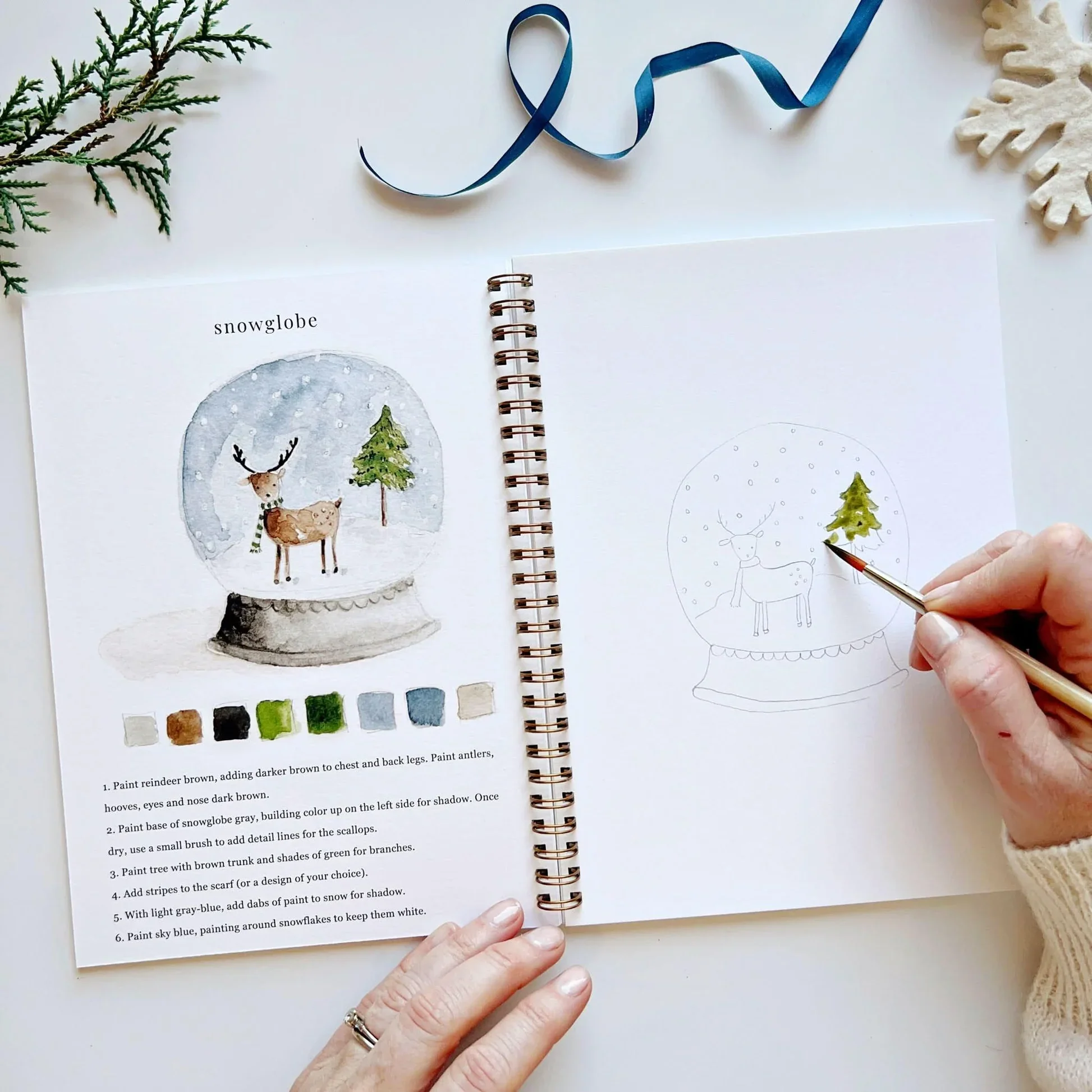 wwwintersnowglobe_2b0ba684-3790-41e4-a213-256a423b0c46.jpg.webp