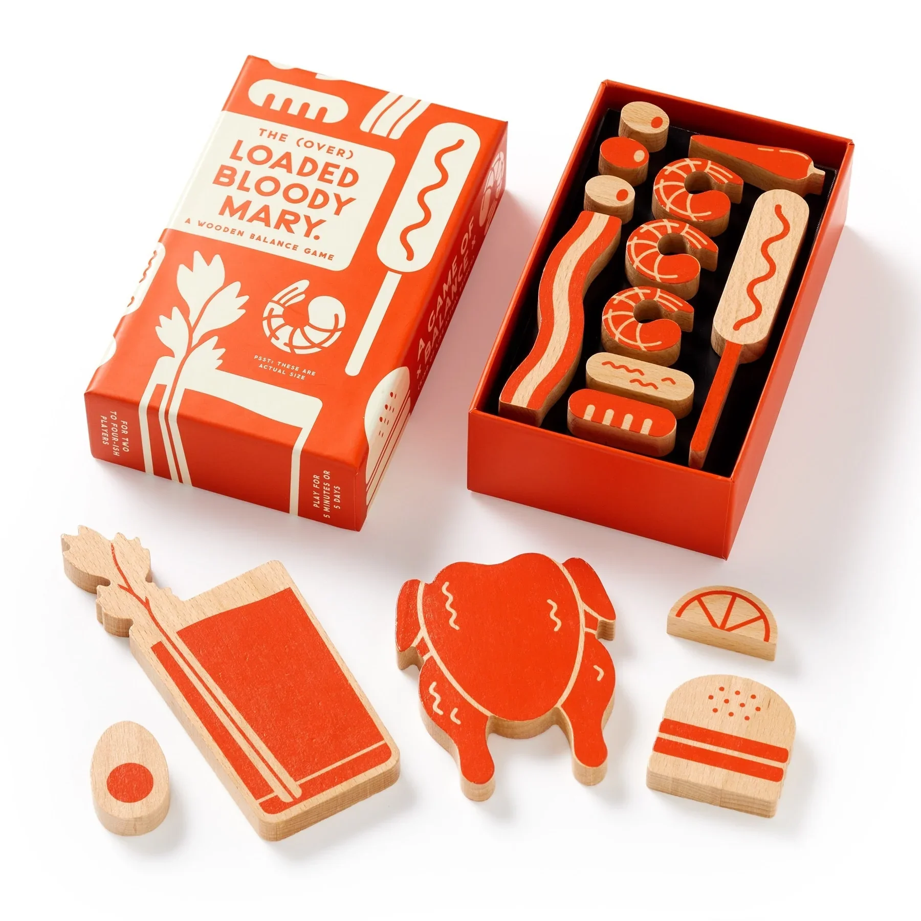over-loaded-bloody-mary-balance-game-games-brass-monkey-goods-819756_1800x1800.jpg-2.webp
