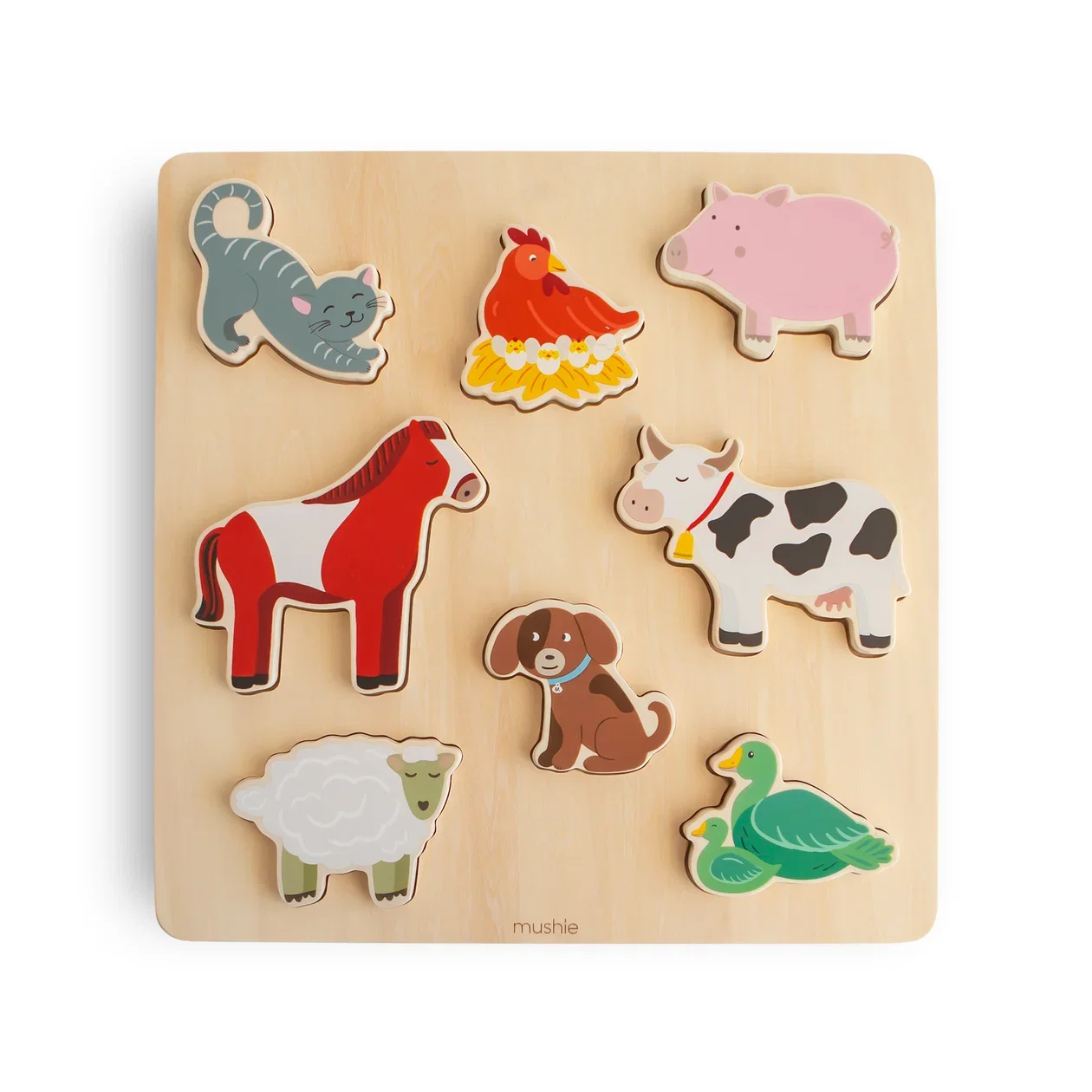 WoodenFarmPuzzle_cf55bc1c-97c2-41d8-82a9-0acc68e8406f.jpg.webp