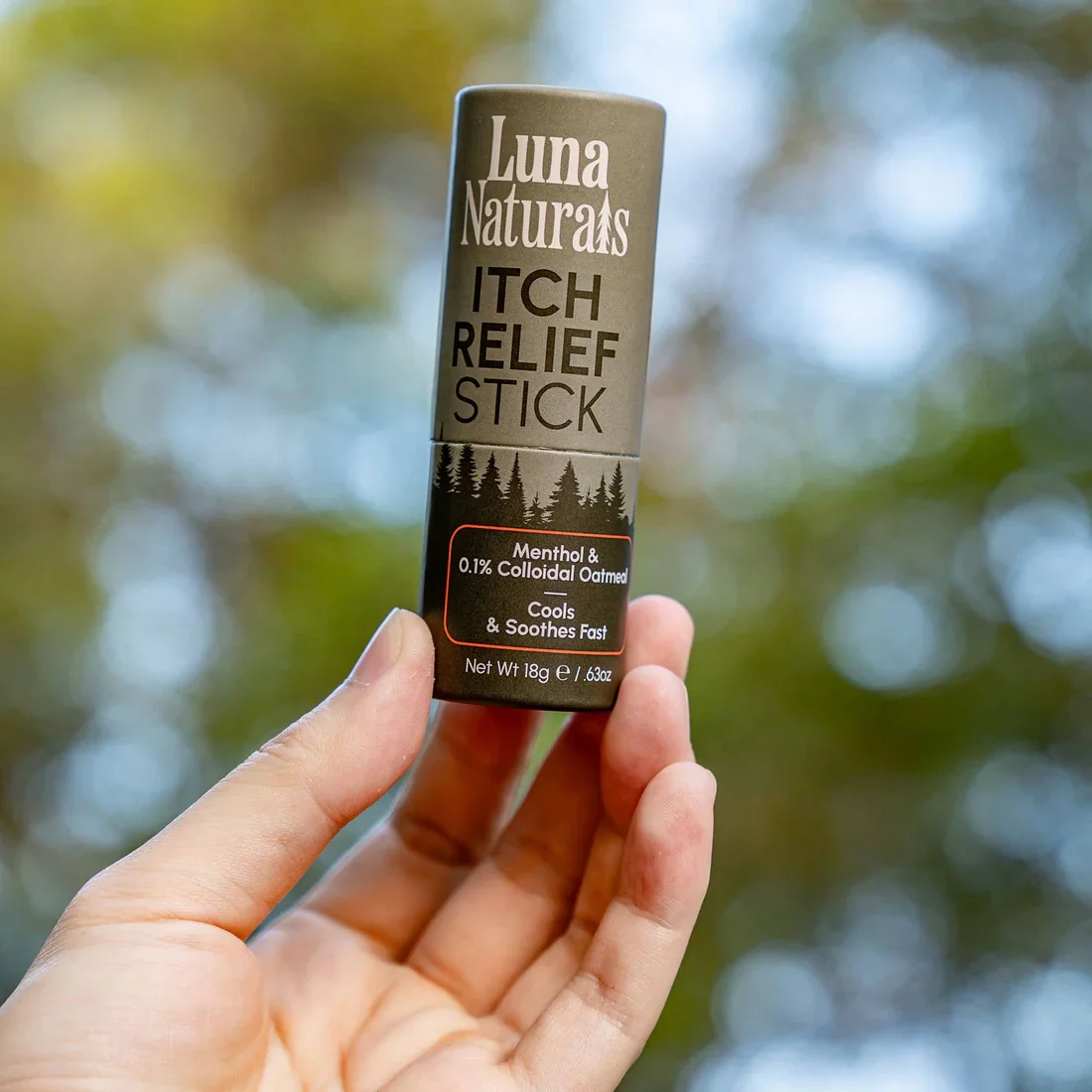luna-naturals-anti-itch-balm-menthol-colloidal-1-pack-18g-3335424.jpg.webp